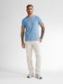 Petrol Industries Short Sleeve T-Shirt MROS-TSR002